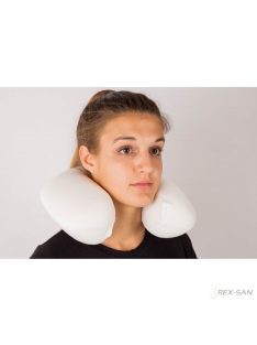 RB-190 Travel pillow