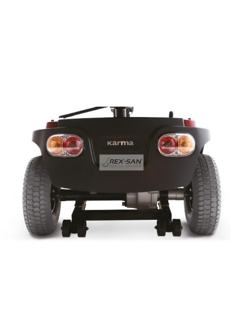 Karma KS-343