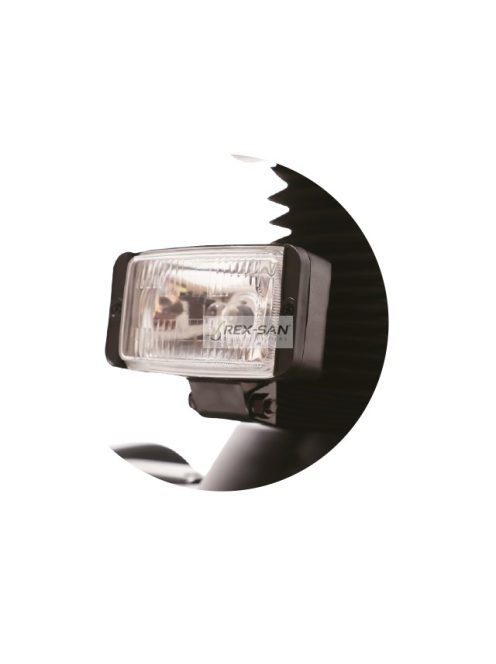 Karma KS-343