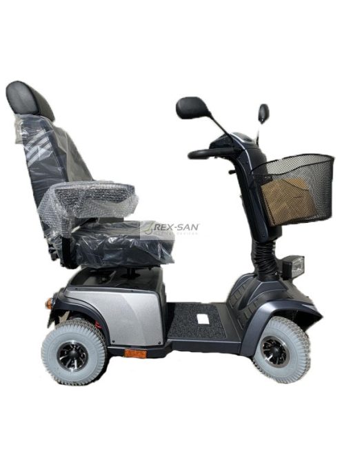 Karma KS-343