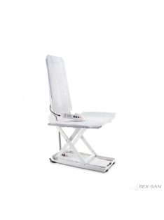 Aquatec Orca kádlift