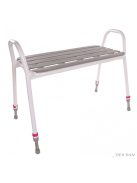 HMN Neptun shower stool