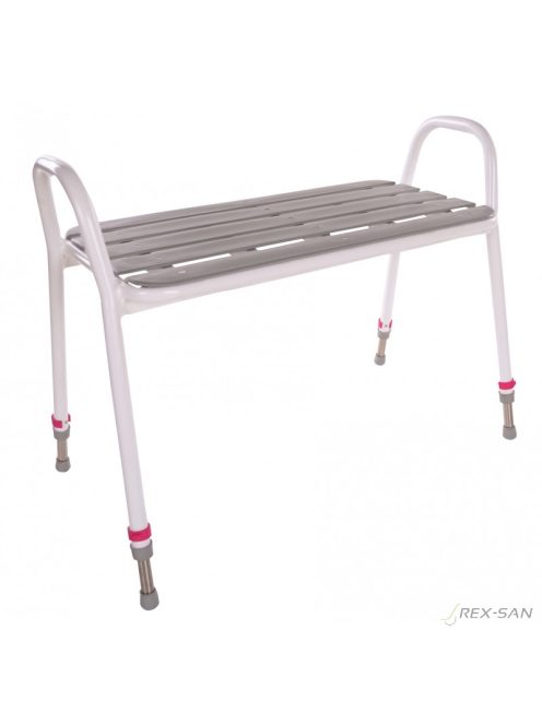 HMN Neptun shower stool