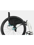 Invacare Küschall Champion folding Active wheelchair