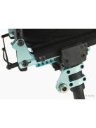 Invacare Küschall Champion folding Active wheelchair