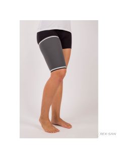 RB-116 Thigh support