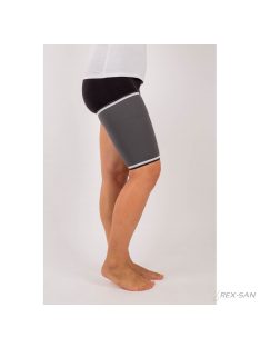 RB-116 Thigh support