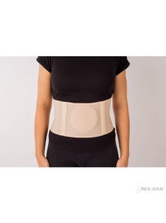 RB-120 Umbilical hernia corset