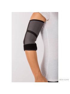RB-140 Elbow support