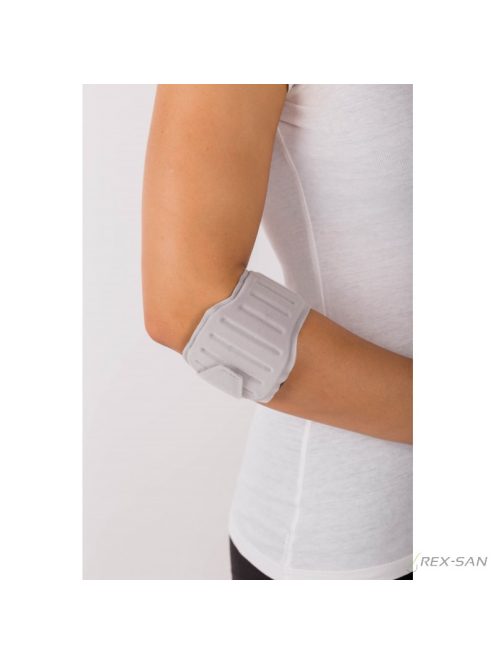 RB-143 Tennis elbow strap