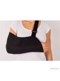 RB-170 Mesh arm sling