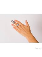 RB-181 Baseball splint