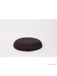 RB-192 Surgical ring cushion