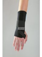 RB-31 Wrist brace with thumb