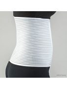 RB-33 Elastic abdominal corset