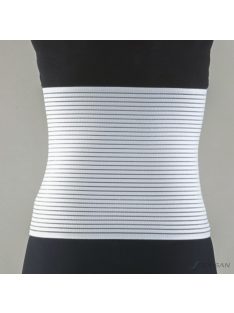 RB-33 Elastic abdominal corset