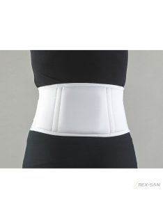 RB-35 Medenceszorító öv