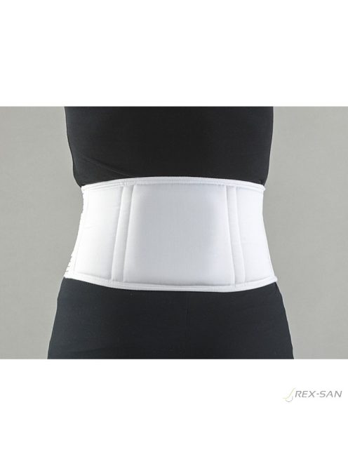 RB-35 Medenceszorító öv