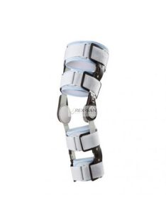 RB-42 Hosszú térdtámasztó tok