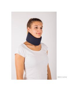 RB-75 Cervical collar