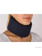 RB-75 Cervical collar