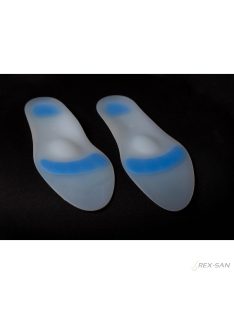 RB-90 Silicon insole