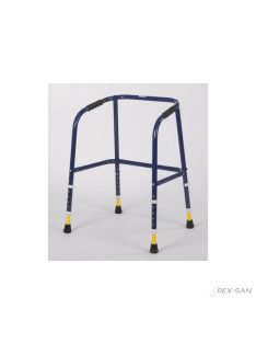 RS-02GY Walking frame for children