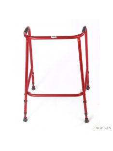 RS-02 Állítható járókeret