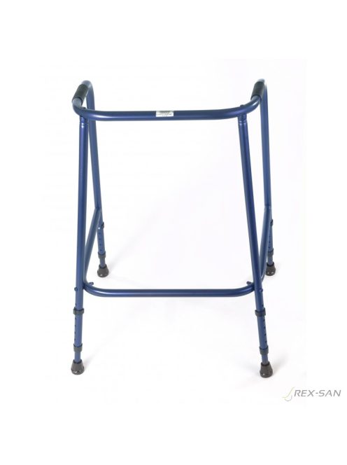 RS-02 Állítható járókeret