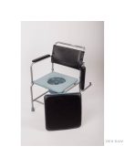 RS-30 Commode chair