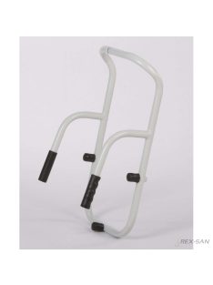 RS-40 Bath rail