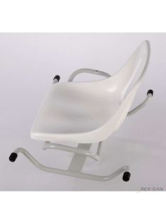 RS-42 Turning bath seat