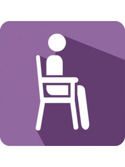  Home care 