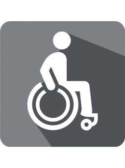 Wheelchairs