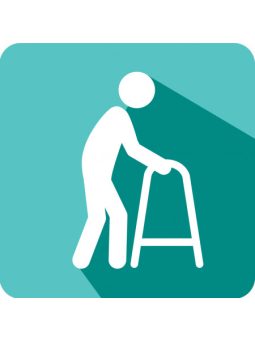 RS/Testtávoli eszközök