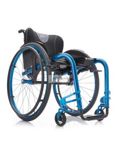 Progeo Joker merevvázas aktív kerekesszék