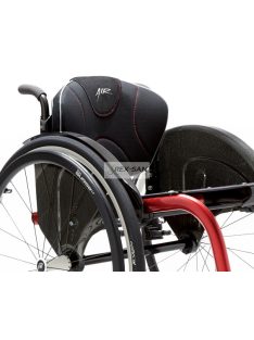 Progeo Joker merevvázas aktív kerekesszék