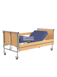 Rehabed Taurus 2 elektromos kórtermi / ápolási ágy