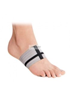 QMED harántemelő párna (1 pár / doboz)