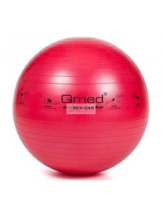 QMED fizioball