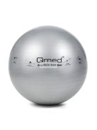 QMED fizioball