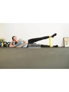 QMED gumiszalag hurok szett (5 db, 50 x 5 cm)