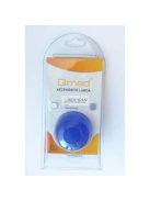 QMED kézerősítő gél labda 