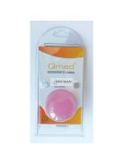 QMED kézerősítő gél labda 