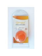 QMED kézerősítő gél labda 