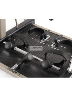   Ormesa Standy állítókeret tinédzserek és felnőttek részére