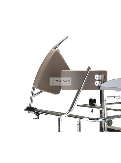 Ormesa Standy Standing Frame