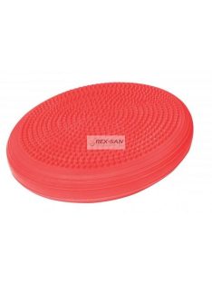 QMED egyensúlyozó korong 