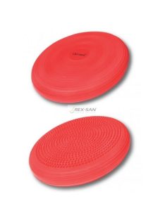 QMED egyensúlyozó korong 