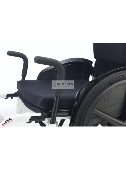 Invacare Action Ampla